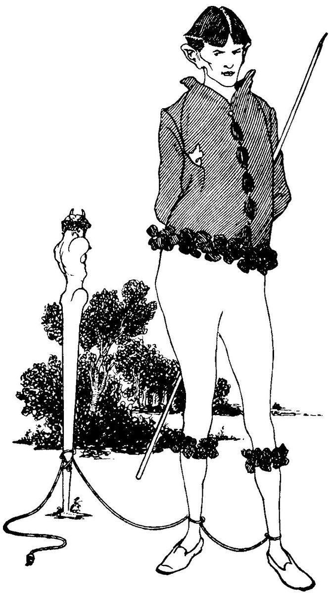solsoledo's tweet image. Aubrey Vincent Beardsley'in (1872-1898) #OscarWild'ın #Salome'si için yaptığı gravürler ve otoportesi, muhteşem.