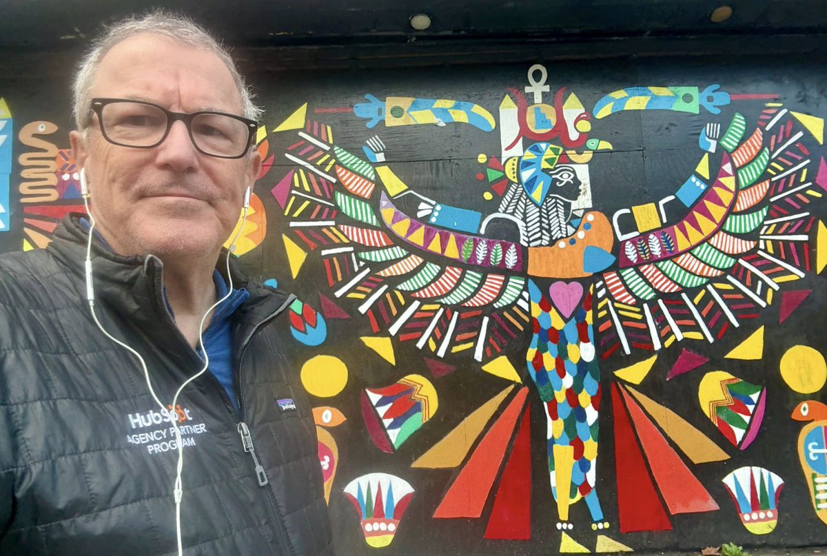 Dan Tyre tweet media