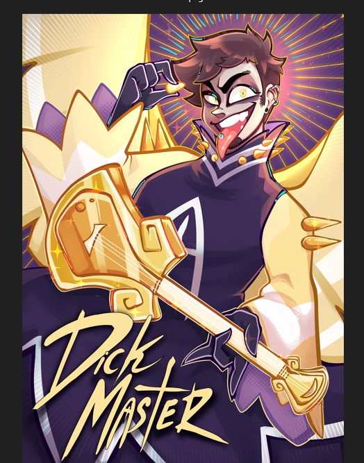 time to remake my adam print