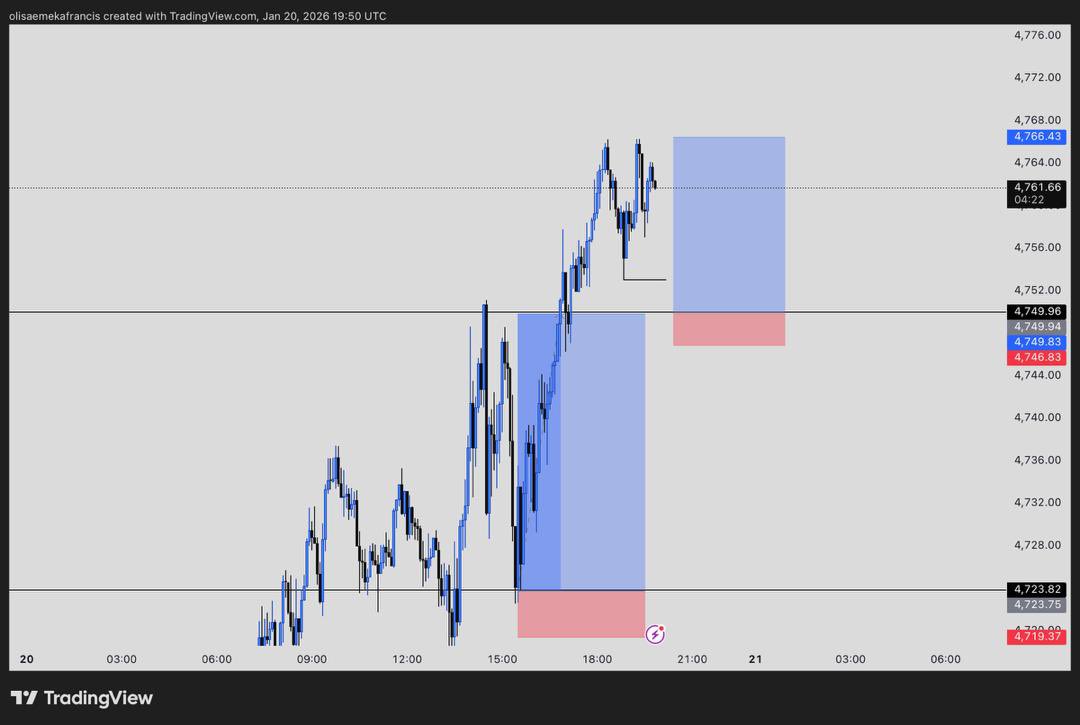 BIG Francis tweet media