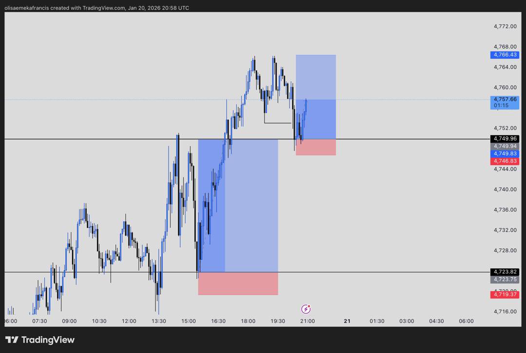 BIG Francis tweet media