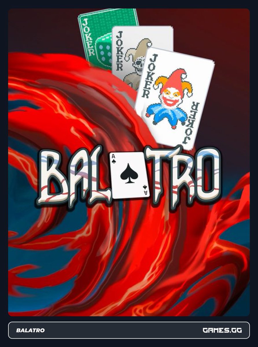 GAMES.GG tweet media