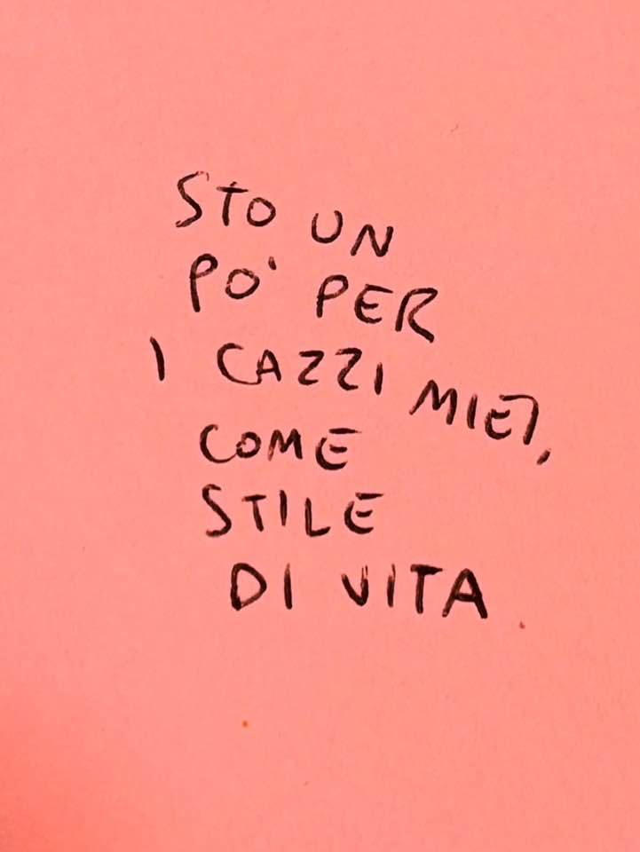 Dino Coppola (@dinocoppola1) on Twitter photo 