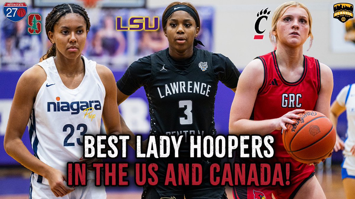 Jake Spegal tweet media