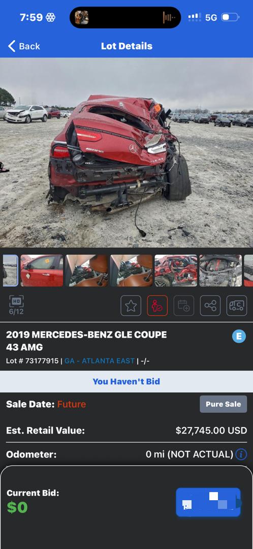 Rev. Emeke. 🪐 tweet media