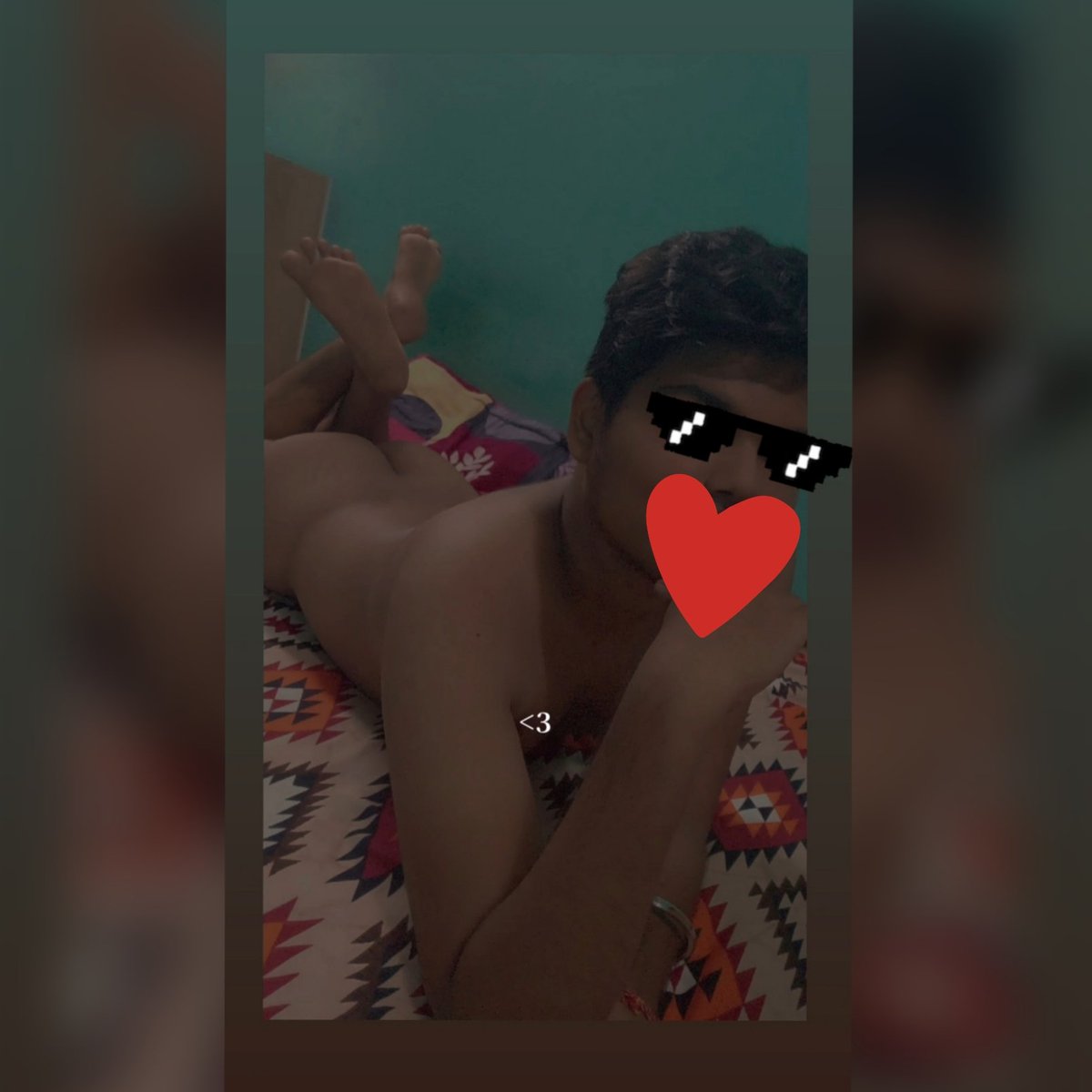 Your Favourite Buttcheeks Boy🍑 (3k) tweet media