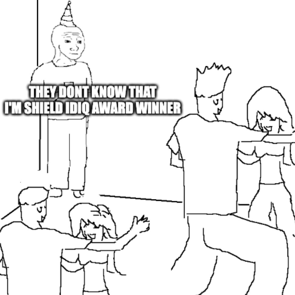 Filip investing in space startups tweet media