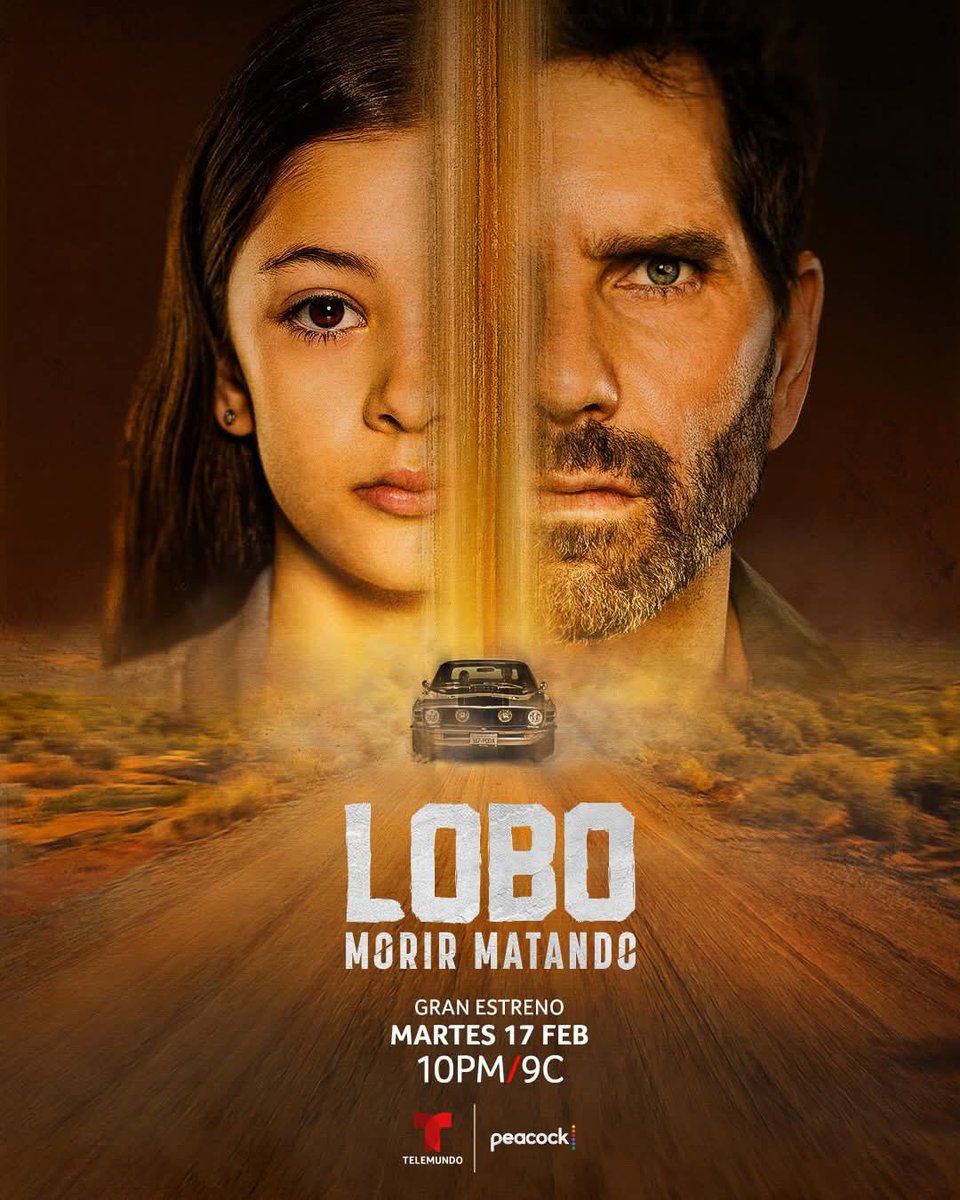 MUNDO NOVELAS Y SERIES tweet media