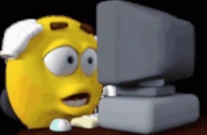 eu assim vendo q a youcom tá em promo com looks até 70% tinyurl.com/yheu9p93