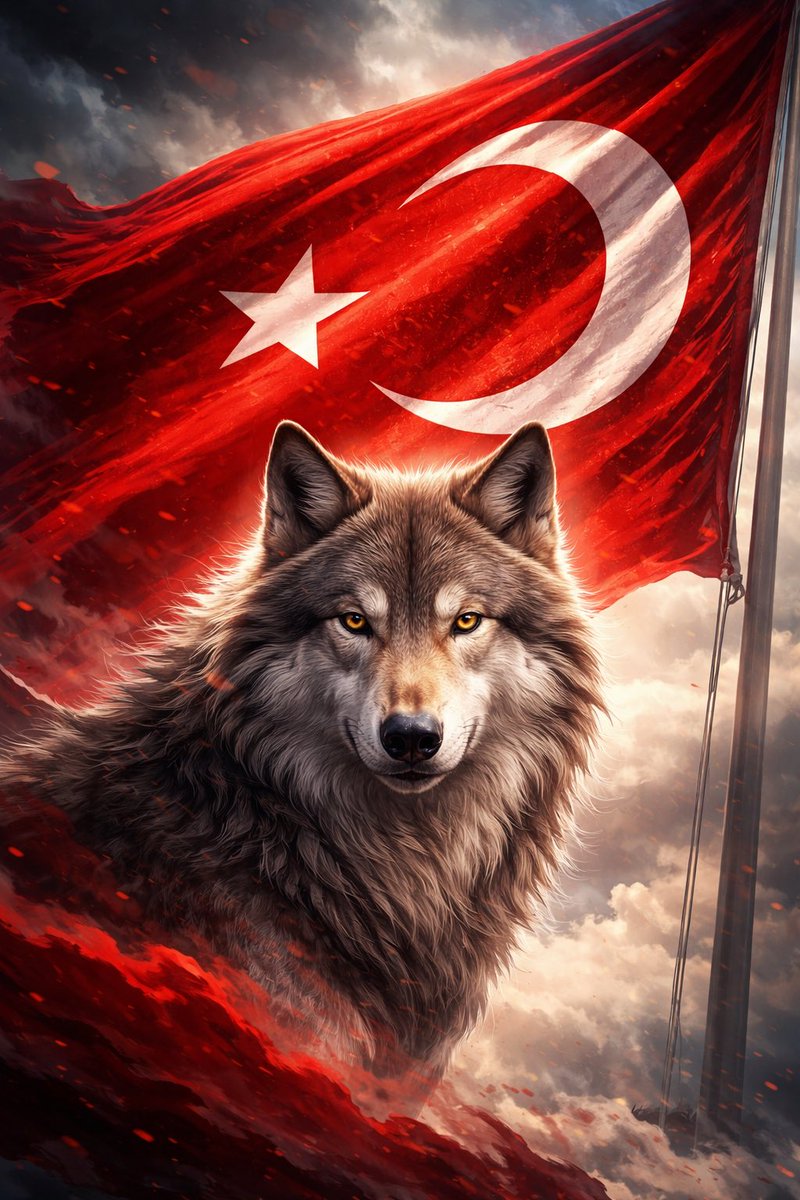 Kürtlerle Türkler arasında yüzyıllardır oluşmuş bir kültür bağı, aile bağı ve ortak yaşam gerçeği vardır. Bugün bu iki halkı gerçekten birbirinden koparabilecek bir güç olduğunu düşünmek bile zordur. Çünkü toplumun büyük çoğunluğu ayrılık değil, huzur ve birlikte yaşamdan