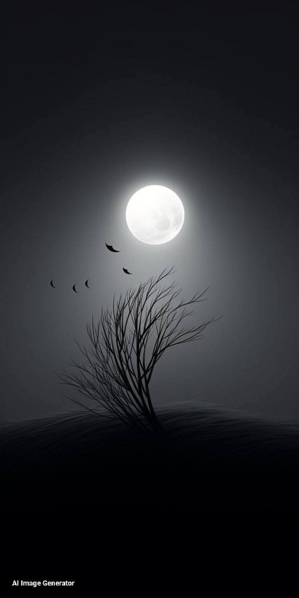 شهبندر التجار (@mohammed_1971) on Twitter photo 