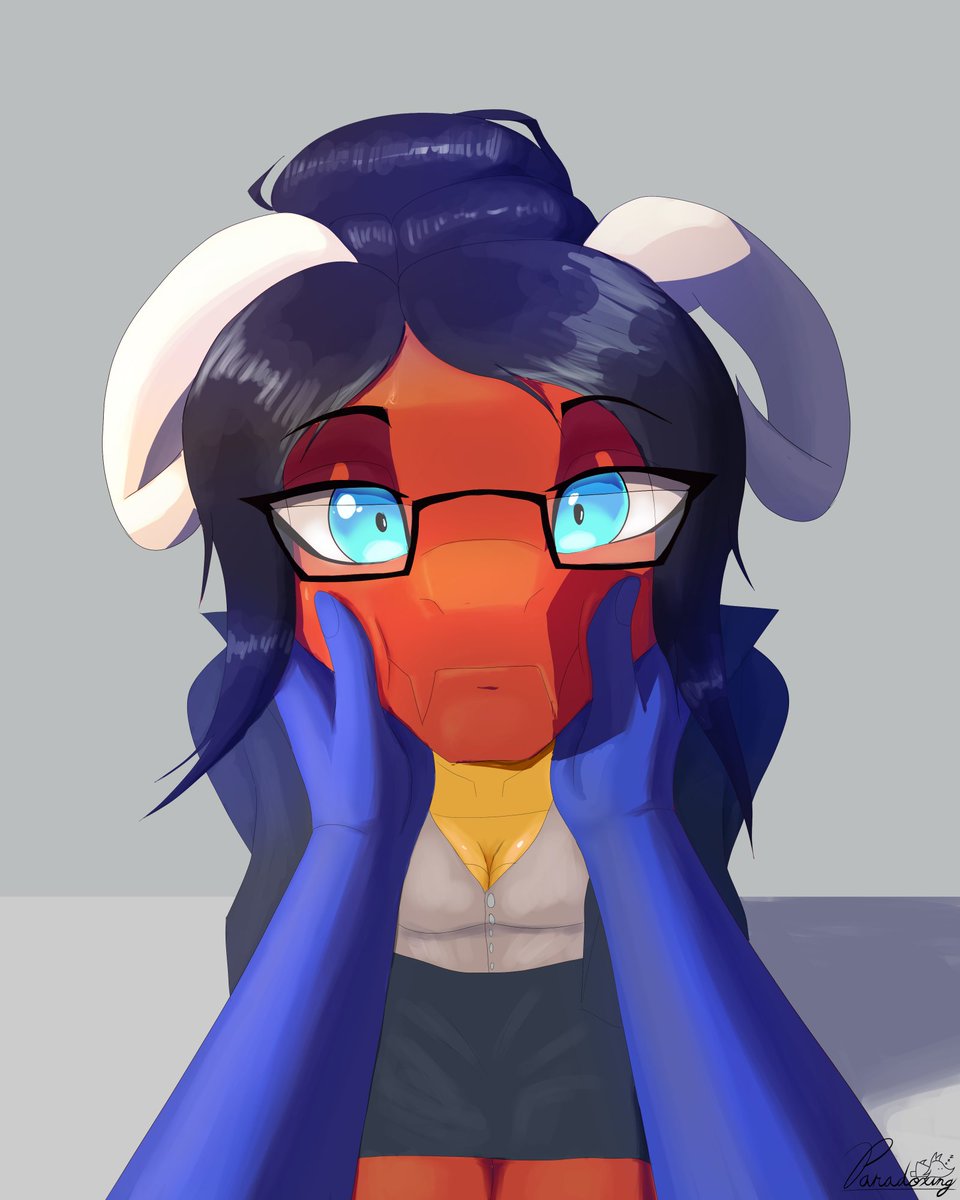 paradoxing.bsky.social tweet media