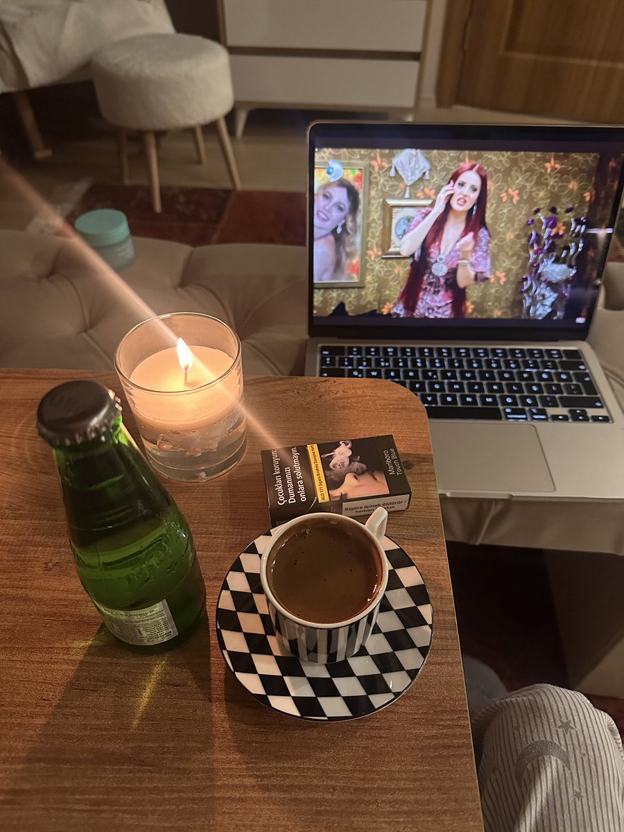 hayat dediğin böyle yaşanır