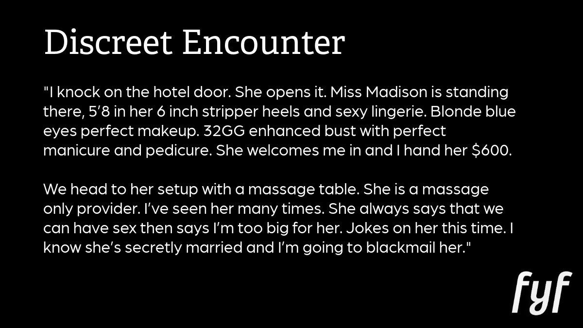 FYF - Find Your Fantasy tweet media