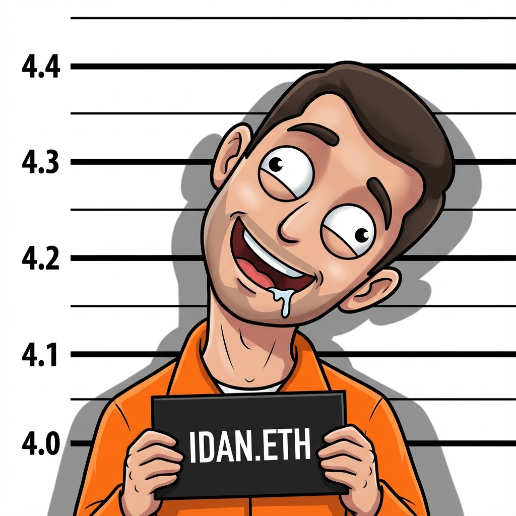 IDAN.ETH tweet media