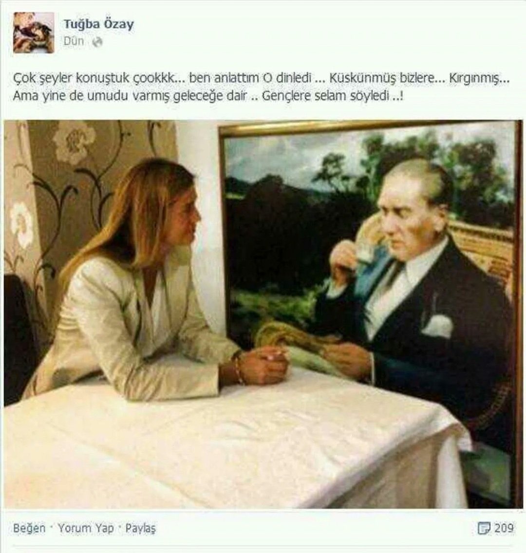 sammm0625's tweet photo. @absesikk eyv kardesim. ramboya absesik i sorunca: https://t.co/aIjX8ucm7V