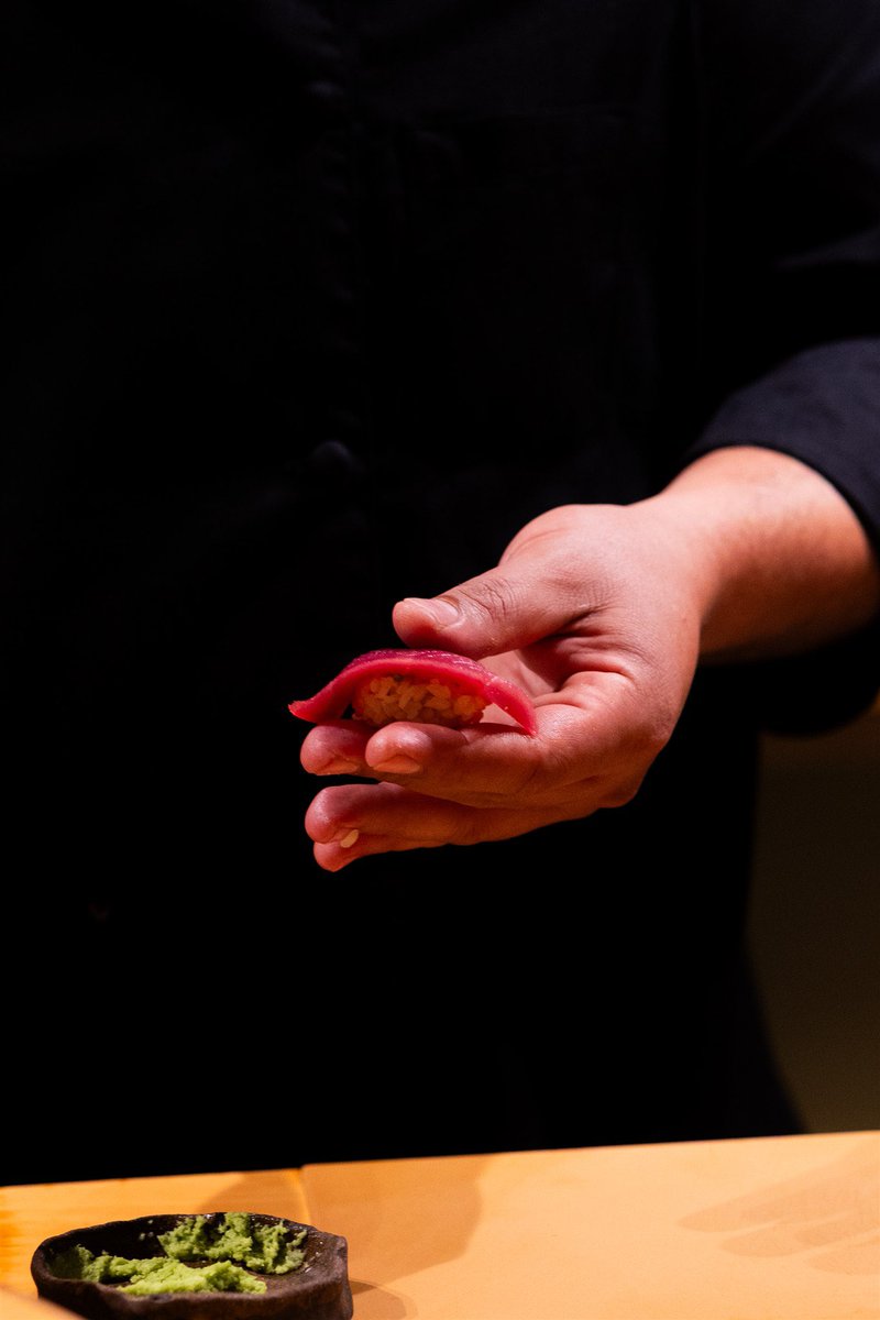 KINU • Sevilla (@kinusevilla) on Twitter photo 