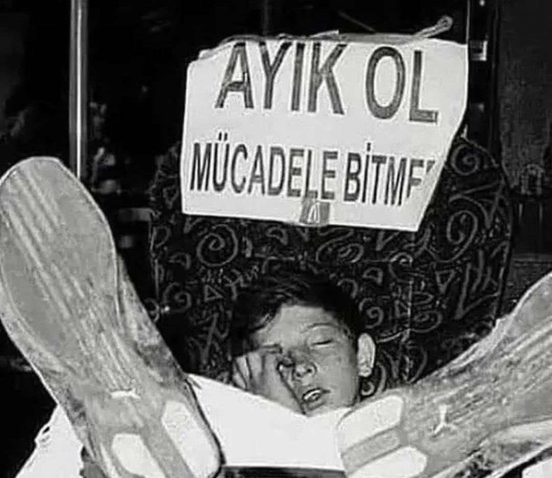 Ö.Enis1967𝕳 (@o_eniss9) on Twitter photo 