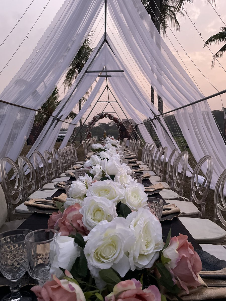 impelumi001's tweet photo. Please 🙏🏾  put us on opportunities, we no go spoil your eye

#viral #Trending #nigeria #decoration #nigeriaevent https://t.co/QbNgAUymGL