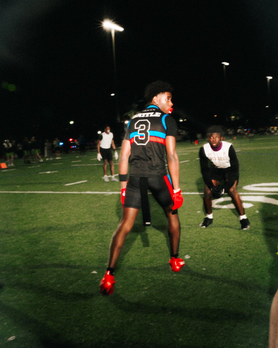 SoundMind SoundBody® tweet media