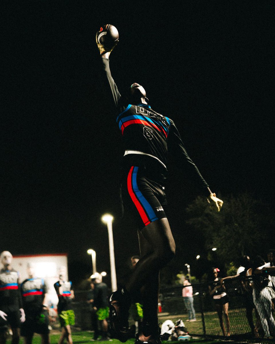 SoundMind SoundBody® tweet media