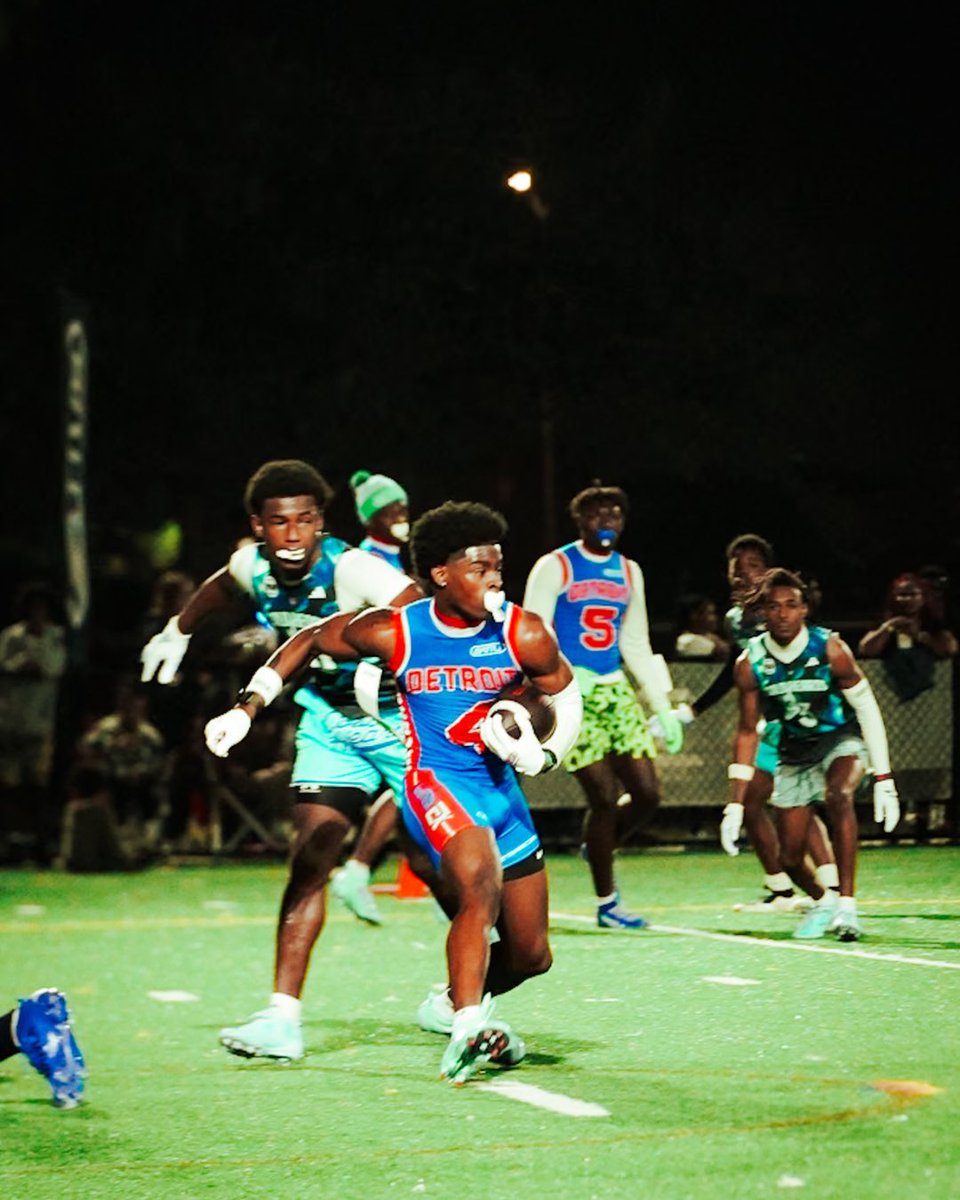 SoundMind SoundBody® tweet media