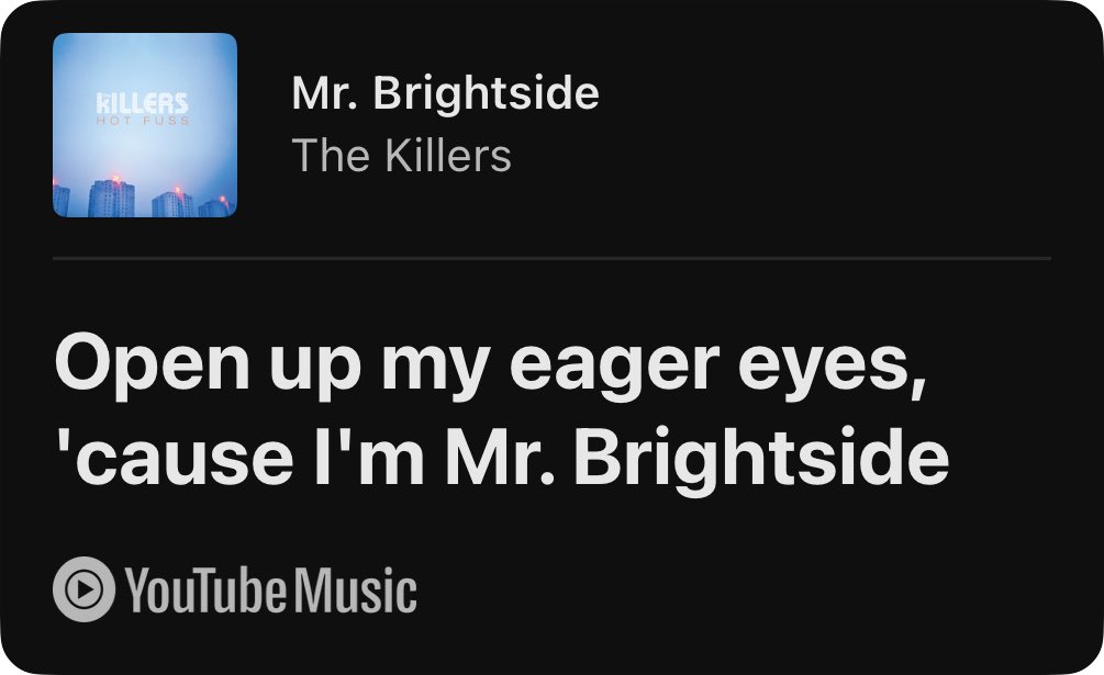 Saher💥 tweet media