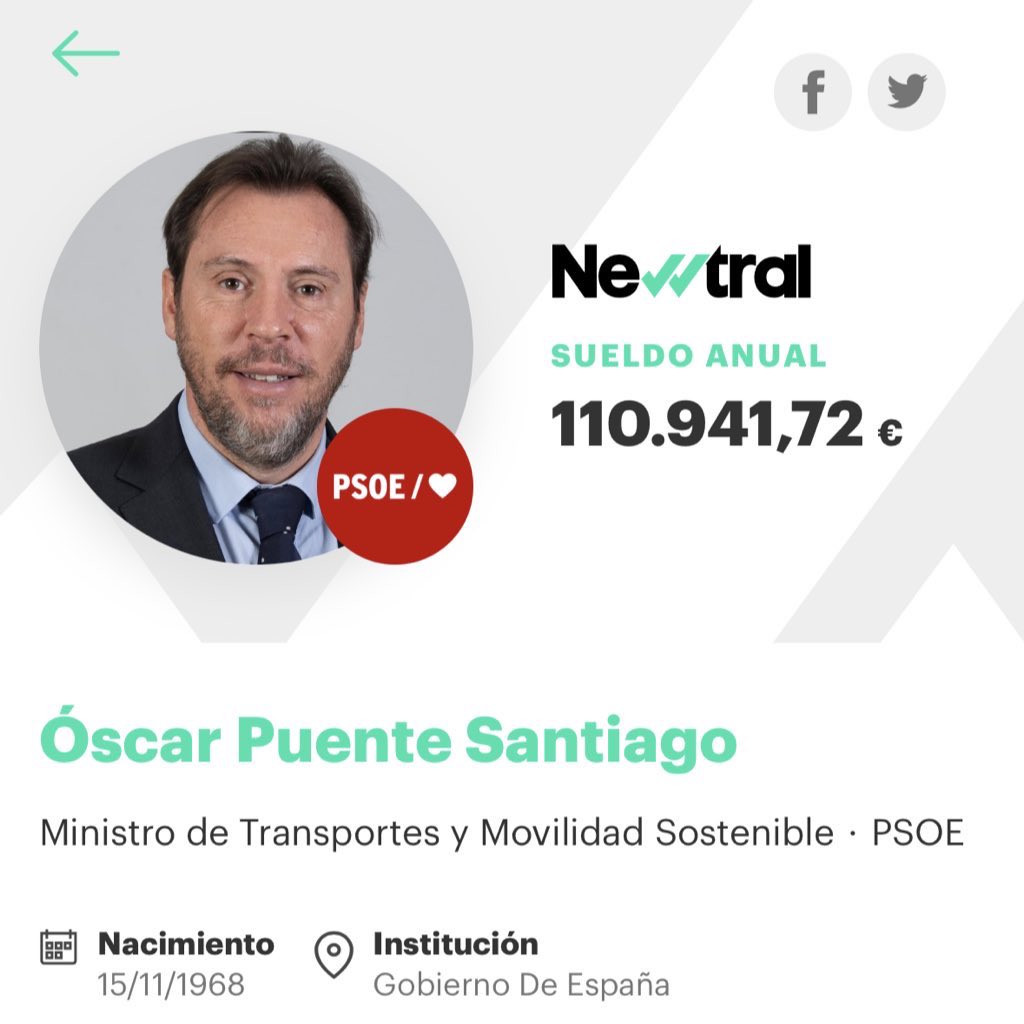 adrifdzzzzzz's tweet image. que el gorila ferroviario cobre esto

es deleznable