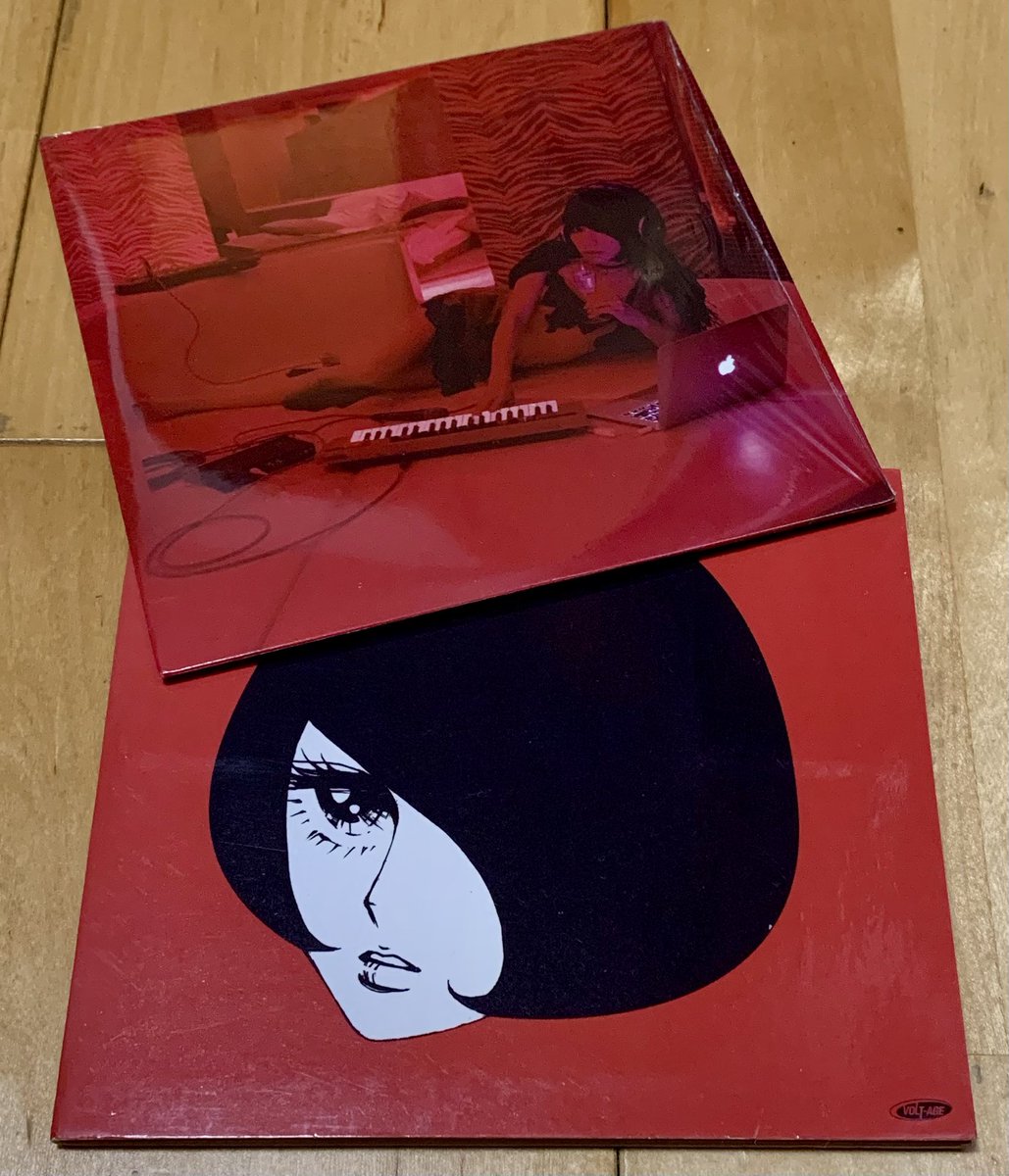 Groove (@Groove71749969) / Posts / X