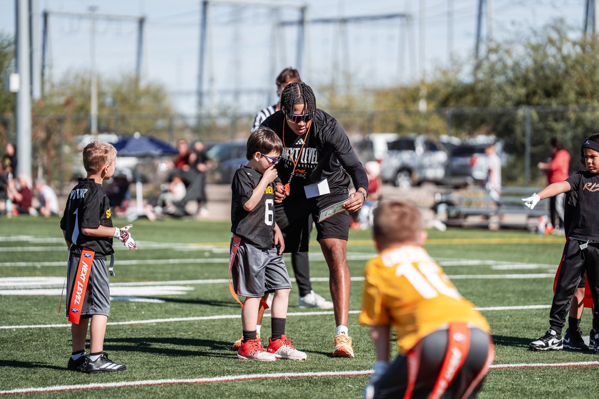 Cameron Dyer tweet media