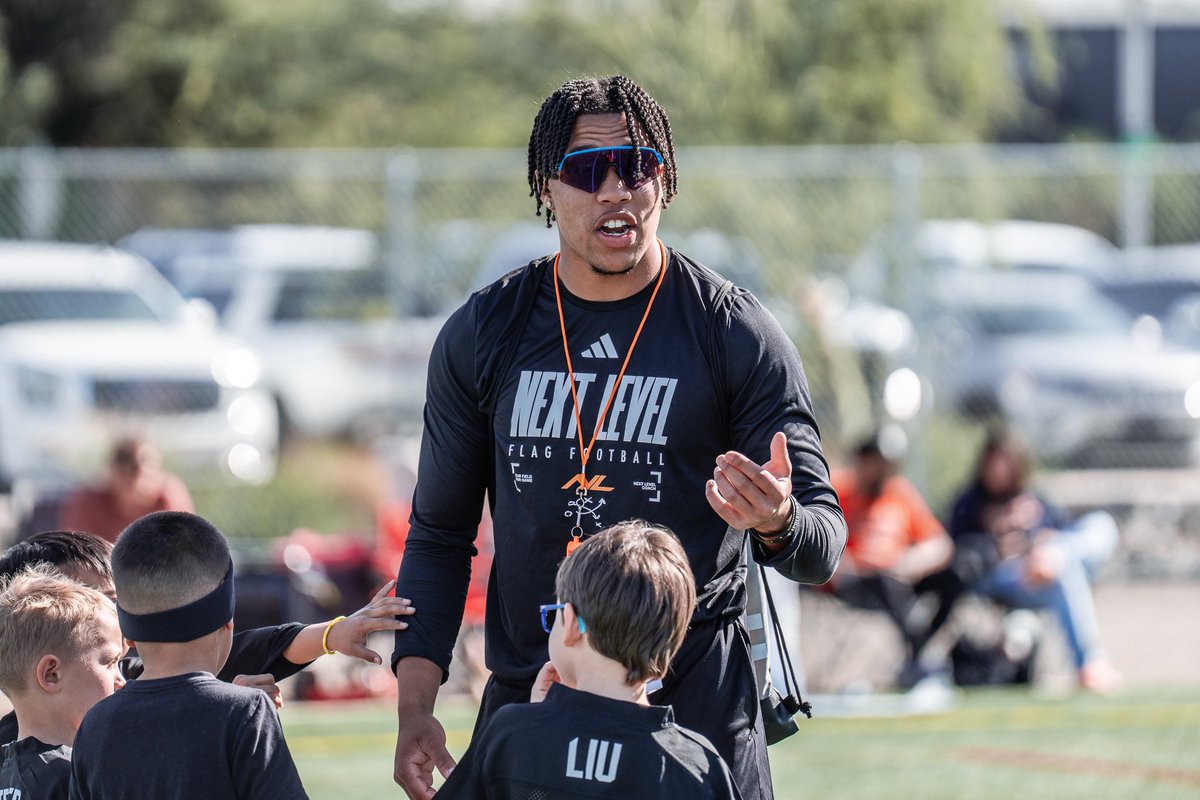 Cameron Dyer tweet media