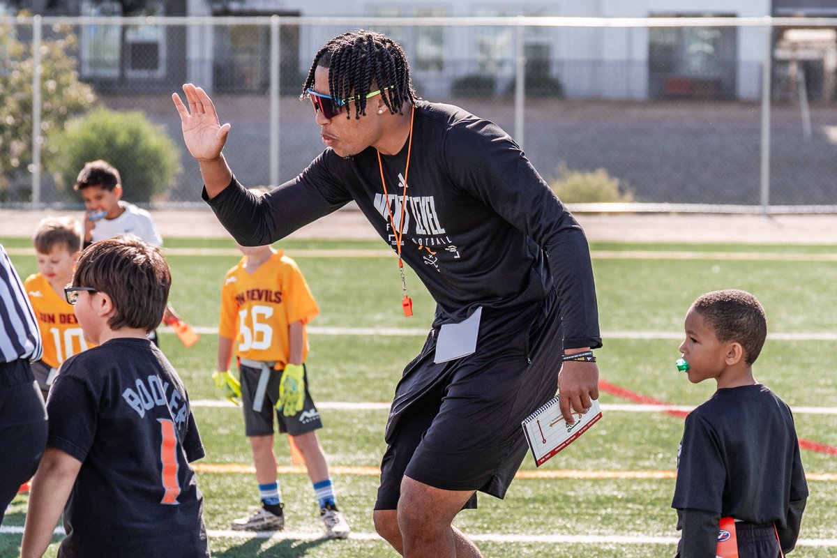 Cameron Dyer tweet media