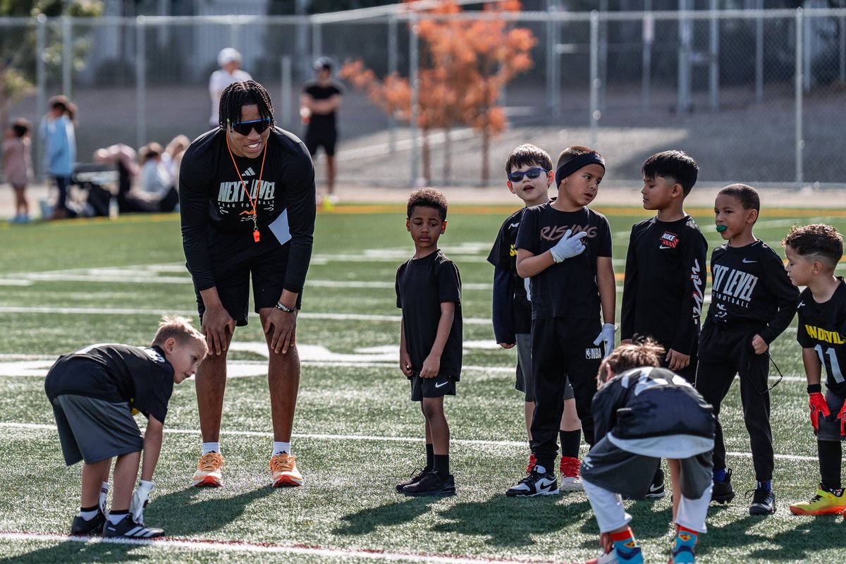 Cameron Dyer tweet media