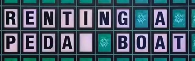 Billy 🐧 tweet media