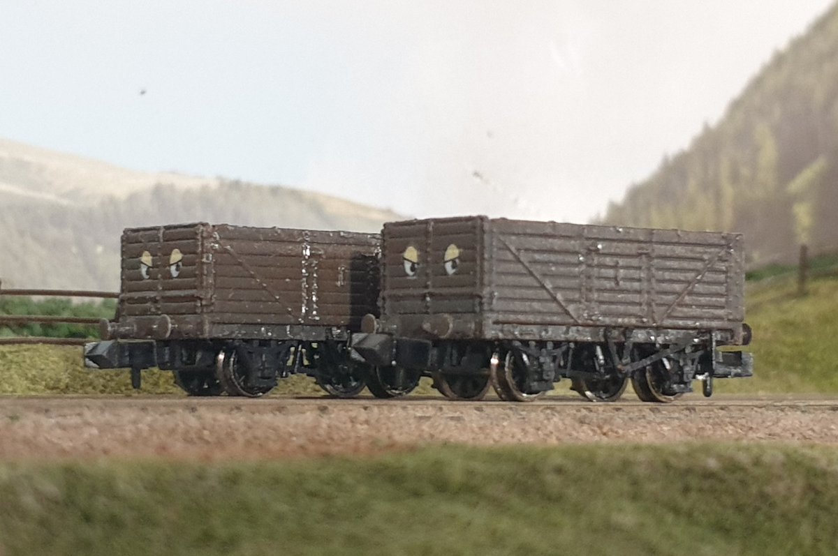 Oliver Reading tweet media