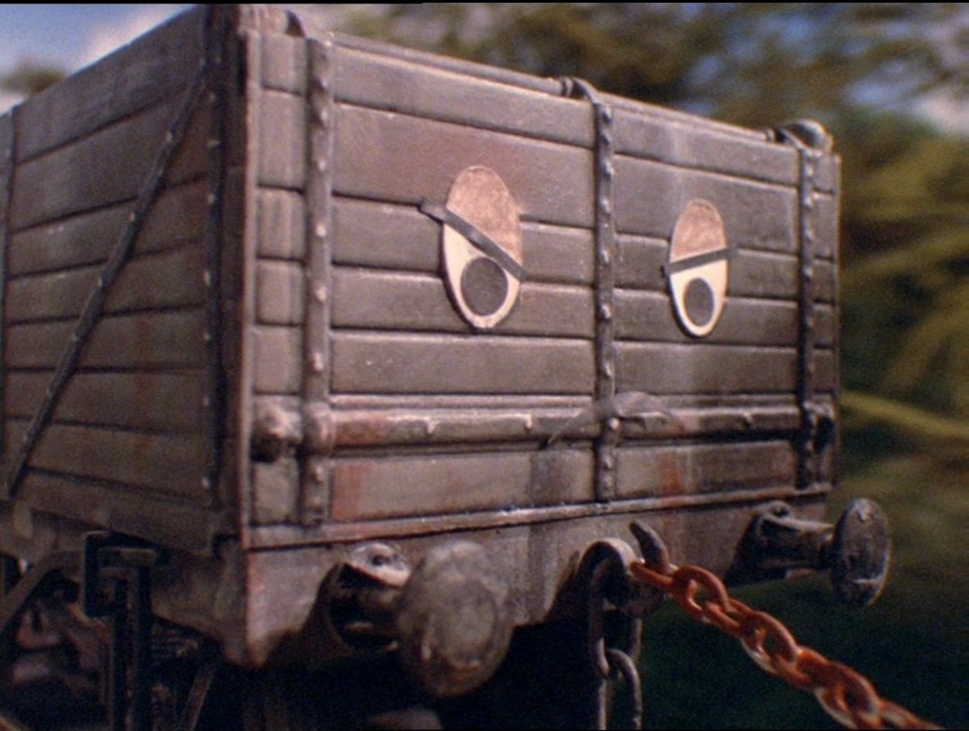 Oliver Reading tweet media