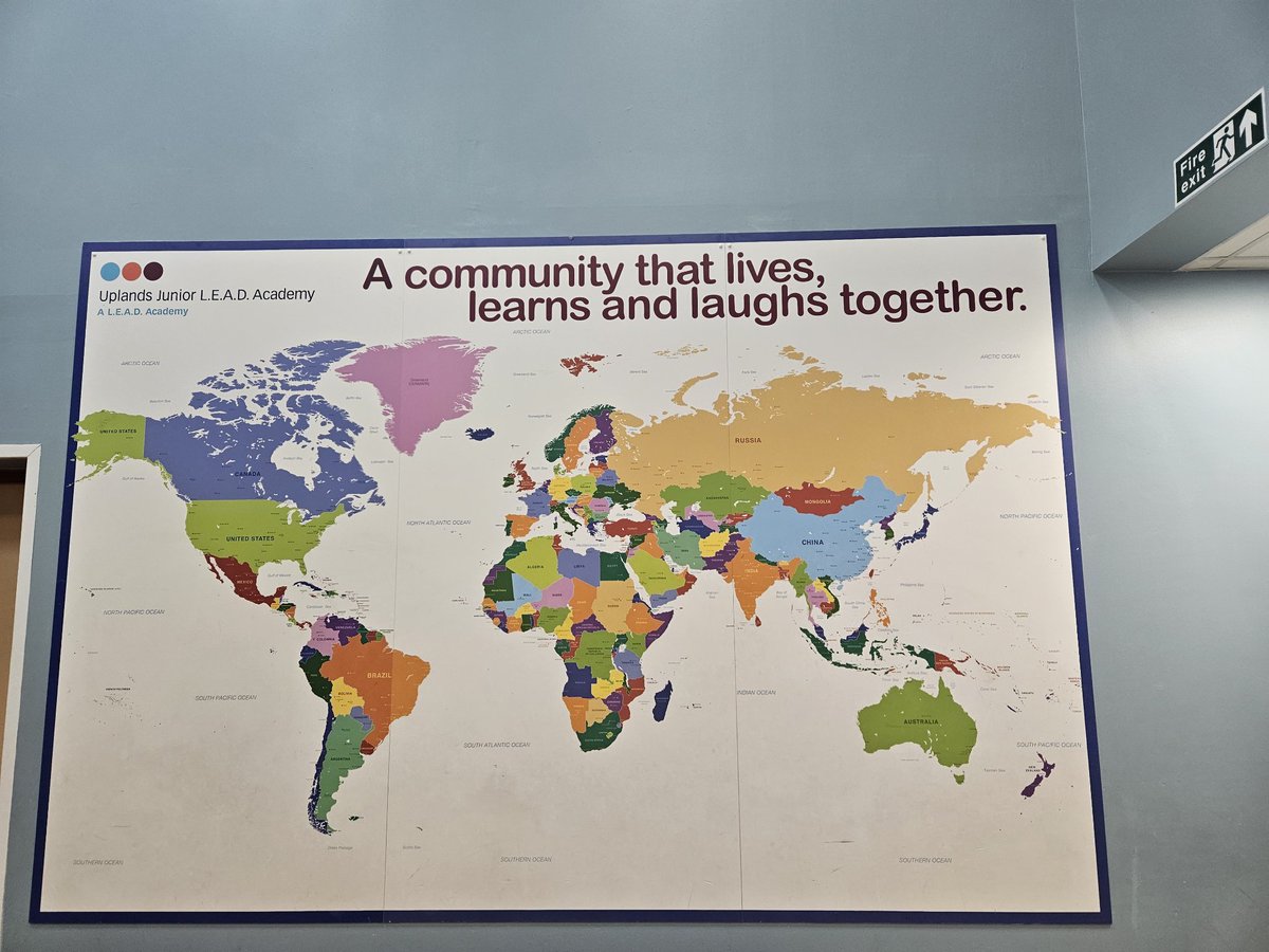 Nafeesa Katib tweet media