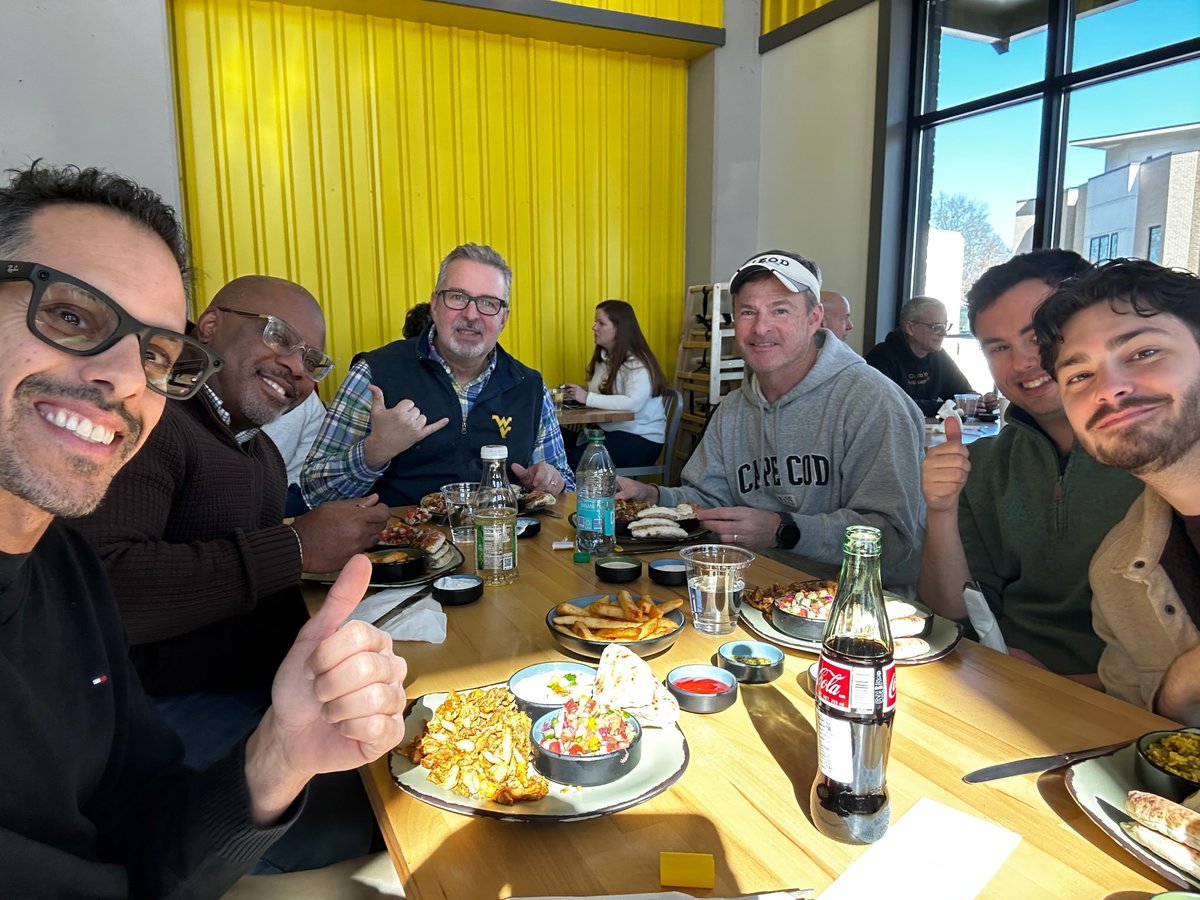 Atlanta Tech Park tweet media