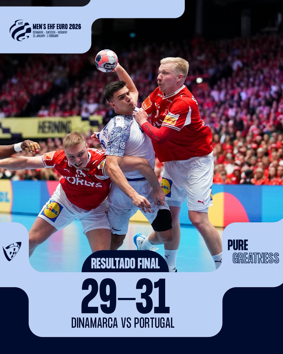 Ⲉ́ⲢⲒⲤⲞ! 🇵🇹

©️ Eva Manhart / Jure Erzen / kolektiff
#PorMaresNuncaDantesNavegados #HeroisDoMar #PureGreatness