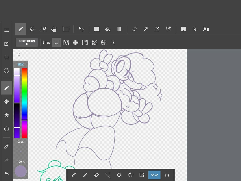 🔞 Nocklepie 🔞 tweet media