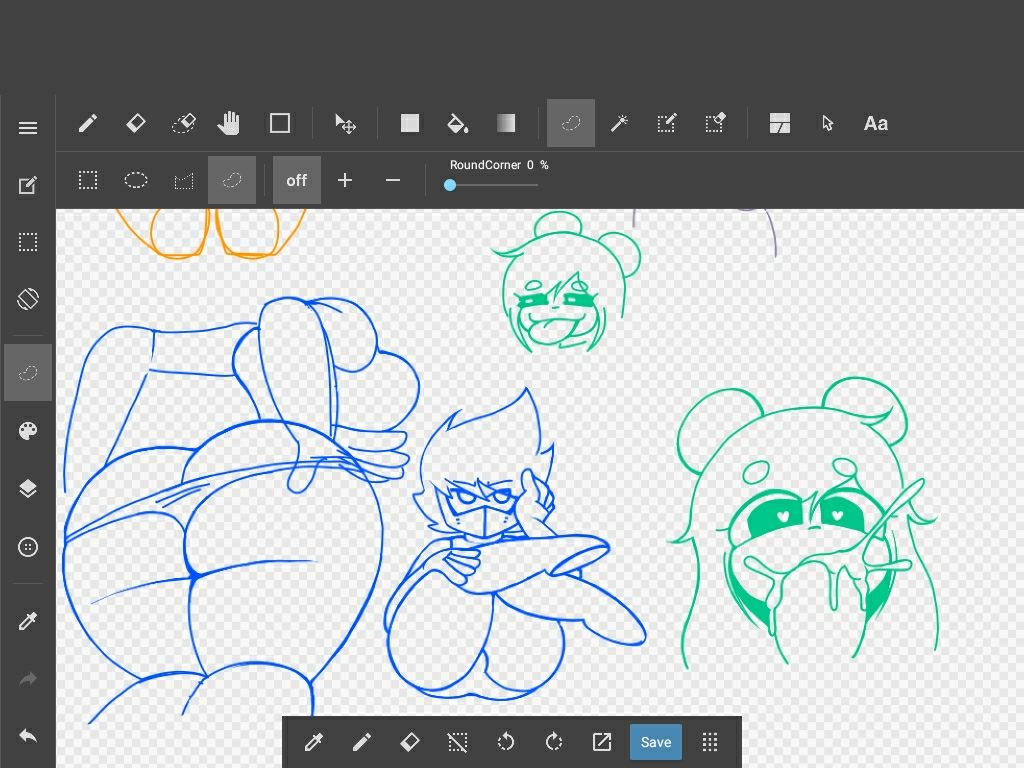 🔞 Nocklepie 🔞 tweet media