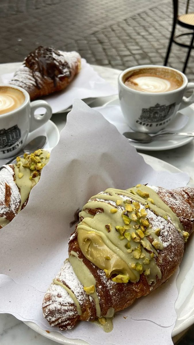 its_snooki_'s tweet image. 