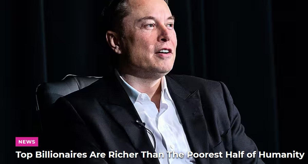 إياد الحمود tweet media