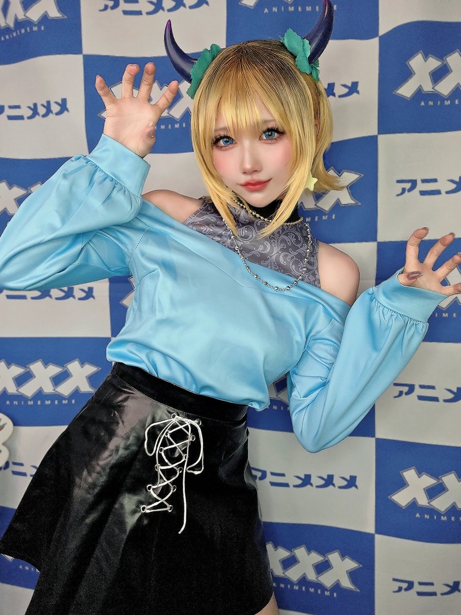 いぬかわぽめ🎣🐾 (@marupomemaru) / Posts / X