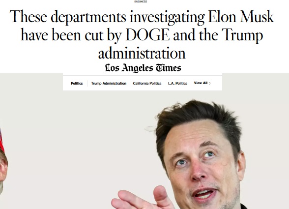 ZacksJerryRig's tweet image. Is this you?!