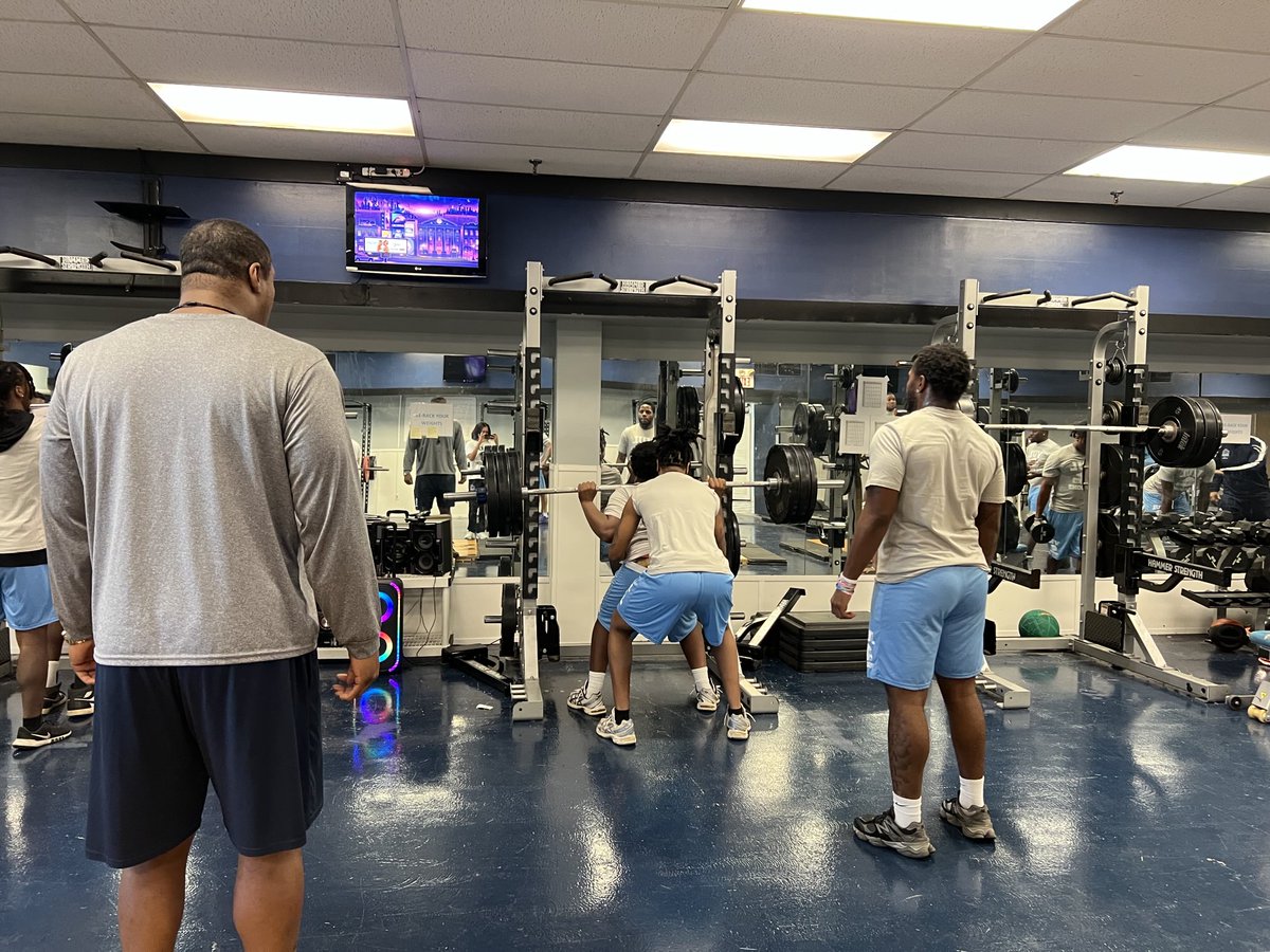 Tim Newman tweet media