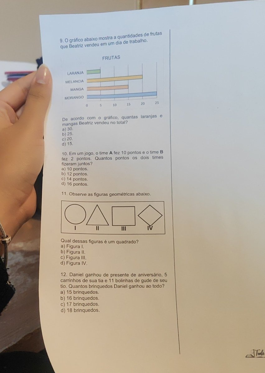 studyasi's tweet image. minhas priminhas quiseram estudar comigo. logo lancei um simulado de matemática pq a confiança é uma mulher ingrata
