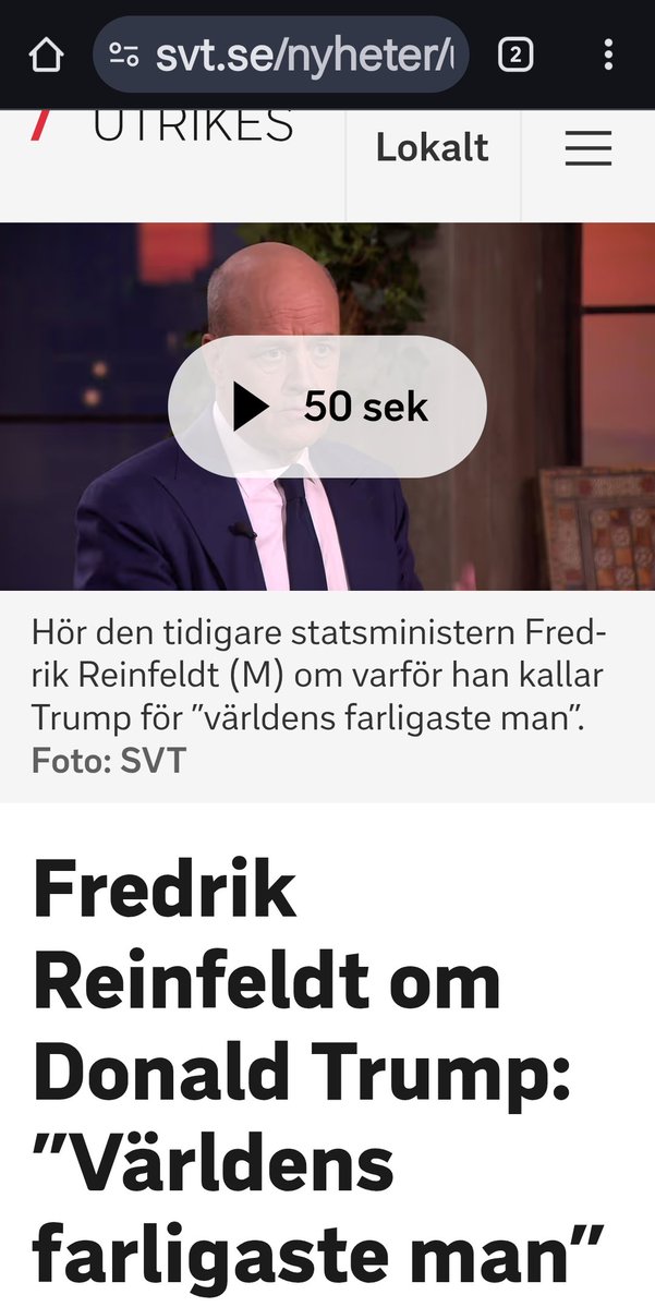 straightpull's tweet image. ...