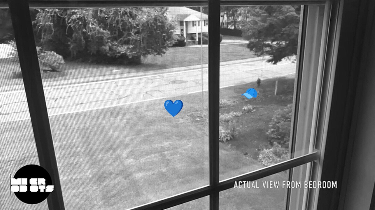 Excuse my French.. but abso-fucking-lutely not.

In case you did not know (because Proctor nor Bukhenik were asked exactly where they found John O'Keefe's hat during a second search of 34 Fairview's front lawn on February 3rd, 2022), John's hat was found almost directly next to