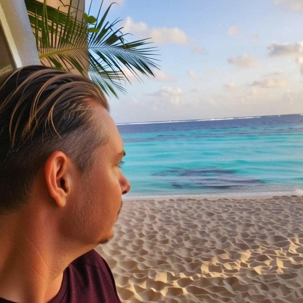 GoldenRayz (@xgoldenrayz) on Twitter photo 